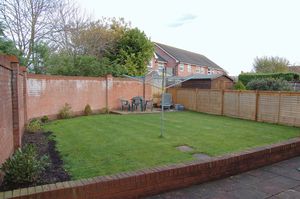 Garden- click for photo gallery